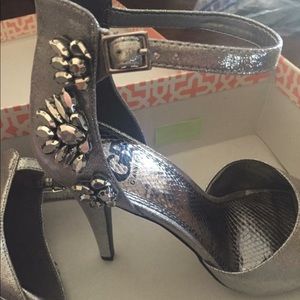 Gianni Bini Special Occasion / Formal shoes